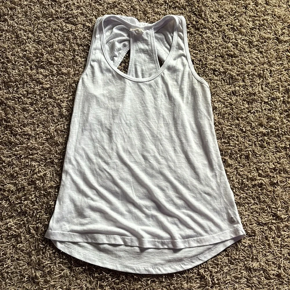 Workout Top Bundle - Picture 5 of 5